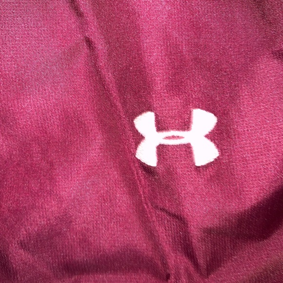 Light jacket - Picture 2 of 4